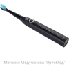 Электрическая зубная щетка CS Medica SonicMax CS-234 Black [000001364]