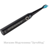 Электрическая зубная щетка CS Medica SonicMax CS-234 Black [000001364]