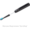 Электрическая зубная щетка CS Medica SonicMax CS-234 Black [000001364]