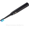 Электрическая зубная щетка CS Medica SonicMax CS-234 Black [000001364]