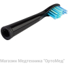 Электрическая зубная щетка CS Medica SonicMax CS-234 Black [000001364]