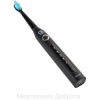 Электрическая зубная щетка CS Medica SonicMax CS-234 Black [000001364]