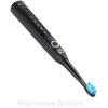 Электрическая зубная щетка CS Medica SonicMax CS-234 Black [000001364]