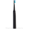 Электрическая зубная щетка CS Medica SonicMax CS-234 Black [000001364]