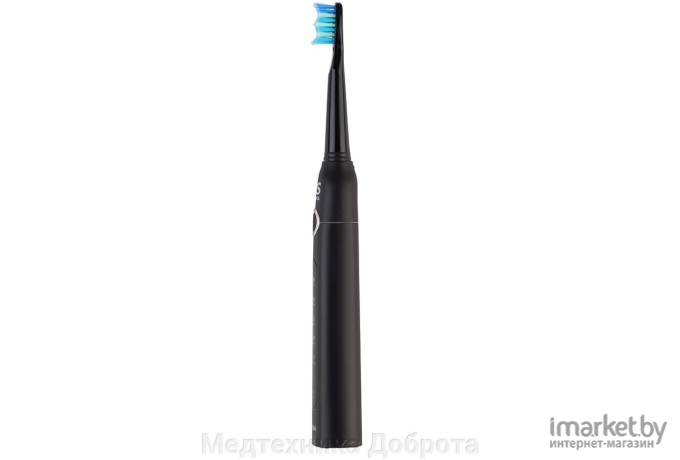 Электрическая зубная щетка CS Medica SonicMax CS-234 Black [000001364]