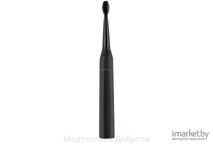 Электрическая зубная щетка CS Medica SonicMax CS-234 Black [000001364]