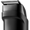 Триммер для волос и бороды Kitfort KT-3103 черный [КТ-3103]