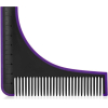 Триммер для волос и бороды Kitfort KT-3103 черный [КТ-3103]