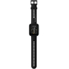 Умные часы Realme Watch 2 Pro RMA2006 [RMA2006 черный]