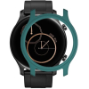 Умные часы Haylou RS3 LS04 Black