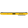 Мобильный телефон Xiaomi POCO M3 Pro 6GB/128GB RU Yellow [M2103K19PY Yellow]