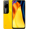 Мобильный телефон Xiaomi POCO M3 Pro 6GB/128GB RU Yellow [M2103K19PY Yellow]