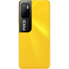 Мобильный телефон Xiaomi POCO M3 Pro 6GB/128GB RU Yellow [M2103K19PY Yellow]