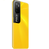 Мобильный телефон Xiaomi POCO M3 Pro 6GB/128GB RU Yellow [M2103K19PY Yellow]