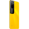 Мобильный телефон Xiaomi POCO M3 Pro 6GB/128GB RU Yellow [M2103K19PY Yellow]