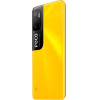 Мобильный телефон Xiaomi POCO M3 Pro 6GB/128GB RU Yellow [M2103K19PY Yellow]