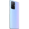 Мобильный телефон Xiaomi XIAOMI 11T Pro 12GB/256GB RU Celestial Blue (2107113SG)