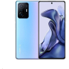 Мобильный телефон Xiaomi 11T 8GB/128GB EU 21081111RG Celestial Blue