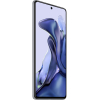 Мобильный телефон Xiaomi 11T 8GB/128GB EU 21081111RG Celestial Blue