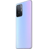 Мобильный телефон Xiaomi 11T 8GB/128GB EU 21081111RG Celestial Blue