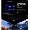 Мобильный телефон Xiaomi 11T 8GB/128GB EU 21081111RG Celestial Blue