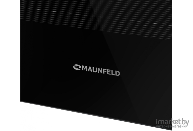 Духовой шкаф Maunfeld EOEC.566TB