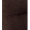 Кресло Leset Tinto венге/Ophelia 15 коричневый