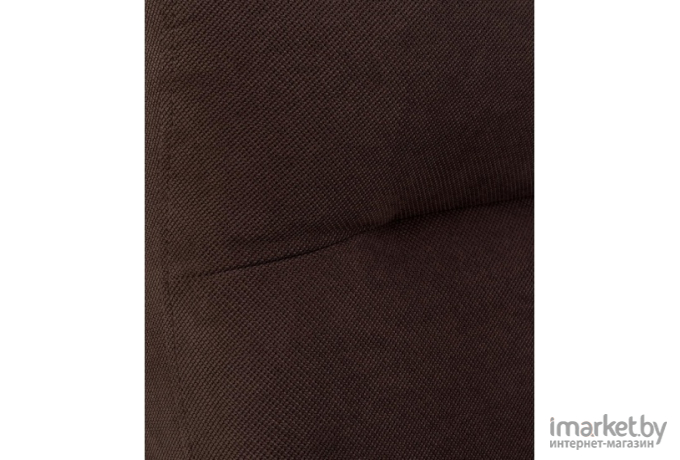 Кресло Leset Tinto венге/Ophelia 15 коричневый