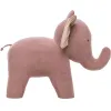 Пуф Leset Elephant Omega 19/Omega 02