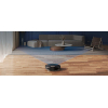 Робот-пылесос Viomi Robot Vacuum Cleaner V3 Max V-RVCLM27B [YMVX028CN]