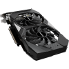 Видеокарта Gigabyte nVidia GeForce RTX 2060 12GB [GV-N2060D6-12GD 1.0]