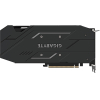 Видеокарта Gigabyte nVidia GeForce RTX 2060 12GB [GV-N2060D6-12GD 1.0]