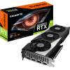 Видеокарта Gigabyte nVidia GeForce RTX 3050 8G [GV-N3050GAMING OC-8GD]