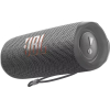 Портативная акустика JBL Flip 6 Gray [JBLFLIP6GREY]