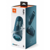 Портативная акустика JBL Flip 6 Blue [JBLFLIP6BLU]