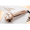 Стайлер BaByliss BAB2665GE