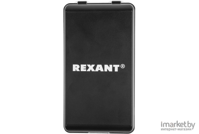 Кухонные весы Rexant 72-1000