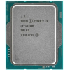 Процессор Intel Core i3-12100F BOX