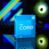 Процессор Intel Core i3-12100F BOX