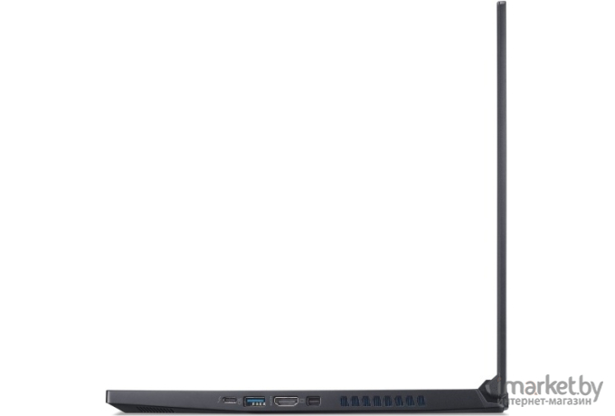 Ноутбук Acer PT315-53 [NH.QDRER.003]