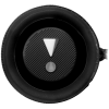 Портативная акустика JBL Flip 6 Black [JBLFLIP6BLKEU]