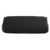 Портативная акустика JBL Flip 6 Black [JBLFLIP6BLKEU]