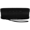 Портативная акустика JBL Flip 6 Black [JBLFLIP6BLKEU]