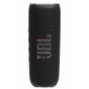 Портативная акустика JBL Flip 6 Black [JBLFLIP6BLKEU]