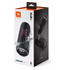 Портативная акустика JBL Flip 6 Black [JBLFLIP6BLKEU]