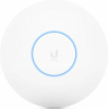 Беспроводная точка доступа Ubiquiti Wi-Fi 3000MBPS U6-LR [U6-LR]