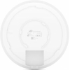 Беспроводная точка доступа Ubiquiti Wi-Fi 3000MBPS U6-LR [U6-LR]