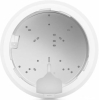 Беспроводная точка доступа Ubiquiti Wi-Fi 3000MBPS U6-LR [U6-LR]