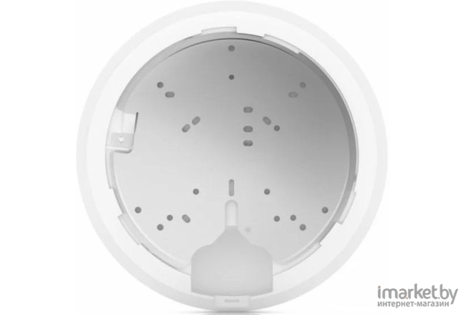 Беспроводная точка доступа Ubiquiti Wi-Fi 3000MBPS U6-LR [U6-LR]