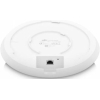 Беспроводная точка доступа Ubiquiti Wi-Fi 3000MBPS U6-LR [U6-LR]